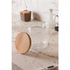 Conjunto-2-Pecas-para-Salada-de-Aco-Inox-Positano-Dourada-27cm-Lyor