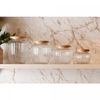 Conjunto-12-Cubos-de-Gelo-Reutilizavel-de-Plastico-Colorido-2,5cm-Lyor