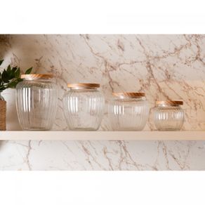 Conjunto-12-Cubos-de-Gelo-Reutilizavel-de-Plastico-Colorido-2,5cm-Lyor