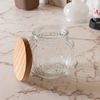 Conjunto-12-Cubos-de-Gelo-Reutilizavel-de-Plastico-Colorido-2,5cm-Lyor