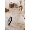 Conjunto-4-Facas-para-Queijo-de-Aco-Inox-Positano-Lyor