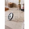 Conjunto-6-Garfos-para-Aperitivo-de-Aco-Inox-Branco-10cm-Lyor