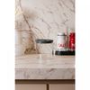 Meleira-de-Cristal-com-Pegador-Coracao-210ml-Lyor