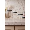 Conjunto-2-Pecas-para-Salada-de-Aco-Inox-Positano-Dourada-27cm-Lyor