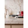 Conjunto-2-Pecas-para-Salada-de-Aco-Inox-Positano-Dourada-27cm-Lyor