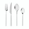 Conjunto-5-Talheres-de-Aco-Inox-com-Cabo-de-Cortica-Wolff