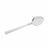 Conjunto-5-Talheres-de-Aco-Inox-com-Cabo-de-Cortica-Wolff