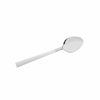 Conjunto-5-Talheres-de-Aco-Inox-com-Cabo-de-Cortica-Wolff