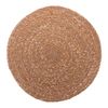Lugar-Americano-Trabalhado-de-Fibra-Natural-37cm-Wolff