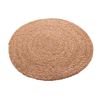 Lugar-Americano-Trabalhado-de-Fibra-Natural-37cm-Wolff