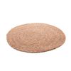Lugar-Americano-Trabalhado-de-Fibra-Natural-37cm-Wolff