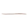 Lugar-Americano-Trabalhado-de-Fibra-Natural-37cm-Wolff