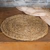Lugar-Americano-de-Fibra-Natural-Trancado-38cm-Wolff