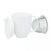 Bowl-de-Cristal-Coracao-13,5cm-x-12,5cm-x-5cm-Lyor
