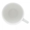 Manteigueira-de-Cristal-com-Tampa-Coracao-17cm-x-10,5cm-x-10cm-Lyor