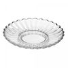 Conjunto-6-Colheres-de-Sobremesa-de-Aco-Inox-Bambu-Elegant-15,2cm-Lyor