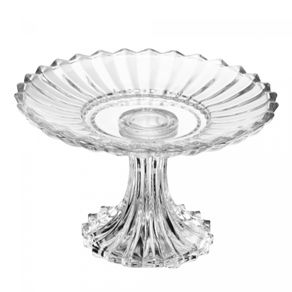 Bowl-de-Bambu-e-PP-Lines-Sortido-13,5cm-x-7cm-Lyor