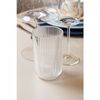 Pote-com-Tampa-de-Cortica-190ml-Vidro-Lyor