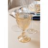 Meleira-de-Cristal-com-Pegador-Coracao-210ml-Lyor