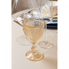 Meleira-de-Cristal-com-Pegador-Coracao-210ml-Lyor