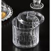 Conjunto-2-Pecas-para-Salada-de-Aco-Inox-Positano-Dourada-27cm-Lyor