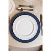 Filtro-para-Cafe-de-Aco-Inox-N102-14,5cm-x-9cm-Lyor