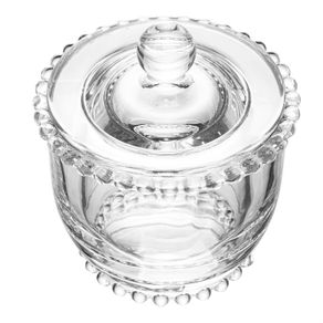 Manteigueira-Francesa-de-Vidro-com-Tampa-Pearl-105cm-x-105cm-x-11cm-Wolff