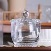 Manteigueira-Francesa-de-Vidro-com-Tampa-Pearl-105cm-x-105cm-x-11cm-Wolff