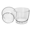 Manteigueira-Francesa-de-Vidro-com-Tampa-Pearl-105cm-x-105cm-x-11cm-Wolff