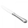 Conjunto-12-Facas-Aco-Inox-para-Mesa-com-Cabo-Oco-Zurich