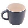 Conjunto-6-Talheres-de-Aco-Inox-com-Cabo-de-Bambu-Dourado-Wolff
