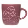 Aparelho-de-Jantar-42-Pecas-de-Porcelana-Maldivas-Branco-com-Fio-Prata-Wolff