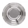 Conjunto-8-Pecas-de-Bambu-para-Sushi-Koi-Wolff