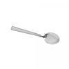 Faqueiro-101-Pecas-de-Aco-Inox-com-Caixa-Litografada-Firenze-Champanhe-Wolff