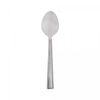 Faqueiro-54-Pecas-de-Aco-Inox-Firenze-Wolff