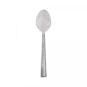 Faqueiro-54-Pecas-de-Aco-Inox-Firenze-Wolff