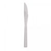 Faqueiro-30-Pecas-de-Aco-Inox-Avalon-Wolff
