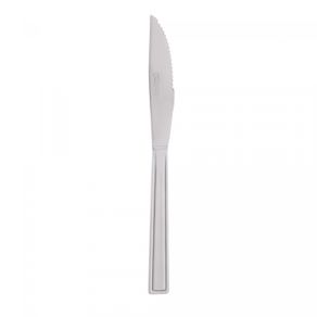 Faqueiro-30-Pecas-de-Aco-Inox-Avalon-Wolff