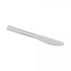Faqueiro-30-Pecas-de-Aco-Inox-Avalon-Wolff