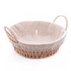 Figura-Decorativa-Boneca-com-Baloes-10cm-x-32cm-Wolff