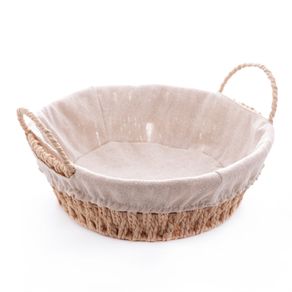 Figura-Decorativa-Boneca-com-Baloes-10cm-x-32cm-Wolff