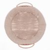 Figura-Decorativa-Boneca-com-Baloes-10cm-x-32cm-Wolff