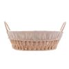 Figura-Decorativa-Boneca-com-Baloes-10cm-x-32cm-Wolff
