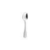 Faqueiro-130-Pecas-de-Aco-Inox-com-Caixa-Litografada-Berna-Wolff