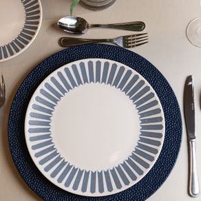 Conjunto-6-Facas-de-Churrasco-de-Aco-Inox-Bambu-Elegant-22,3cm-Lyor