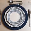 Aparelho-de-Jantar-42-Pecas-de-Porcelana-Maldivas-Branco-com-Fio-Prata-Wolff