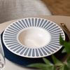 Conjunto-4-Facas-para-Queijo-de-Aco-Inox-Positano-Lyor