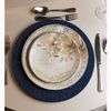 Conjunto-6-Colheres-para-Mesa-de-Aco-Inox-Bambu-Elegant-19,8cm-Lyor