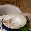 Conjunto-6-Colheres-para-Mesa-de-Aco-Inox-Bambu-Elegant-19,8cm-Lyor