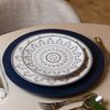 Conjunto-4-facas-para-Queijo-de-Aco-Inox-Positano-Dourada-Lyor